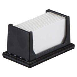 HEPA FILTERELEMENT DX06, DX07, DX08, DX09, DX10, DX11, DX12, DX14