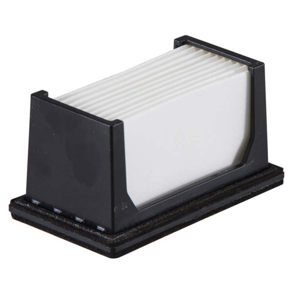 HEPA FILTERELEMENT DX06, DX07, DX08, DX09, DX10, DX11, DX12, DX14