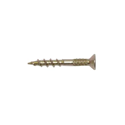 HOBAUKRUVID LINDIL 4,2x30mm (1000tk.)PH2 HARVKEERE