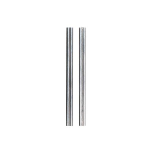 HÖÖVLITERA 82mm TCT-MINI
