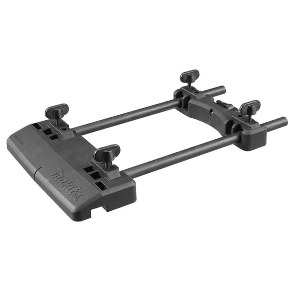 JUHTSIINI ADAPTER RP0900, RP2300FC, 3612C