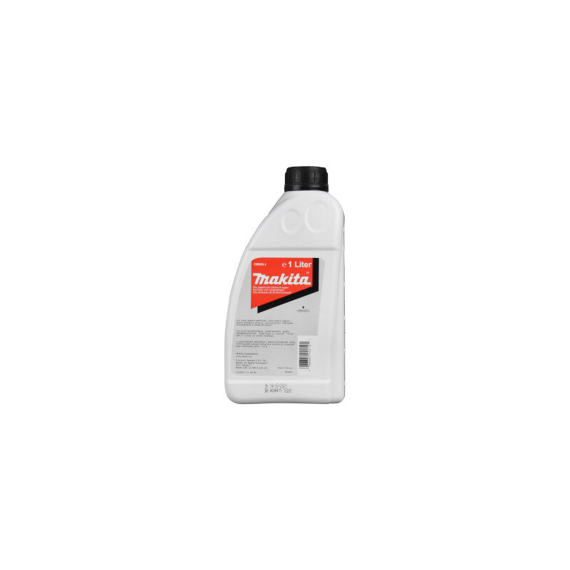 Fortec e-pood