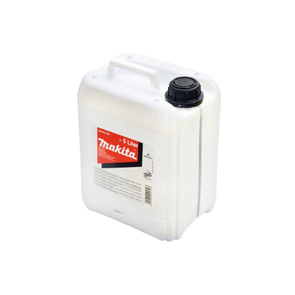 Ketiõli Makita 5L