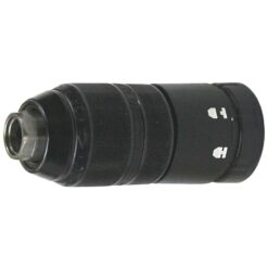 KIIRVAHETUS KIIRPADRUN 13mm 1,5-13mm   HR2450FT HR2470FT