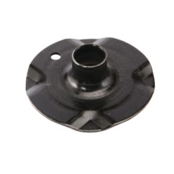 KOPEERRÕNGAS 10mm 3707, 3708