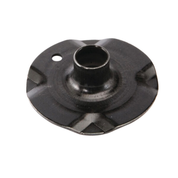 KOPEERRÕNGAS 10mm 3707, 3708