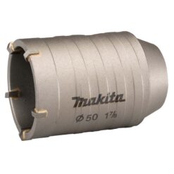 Makita KROONPUUR ø50 x 50mm