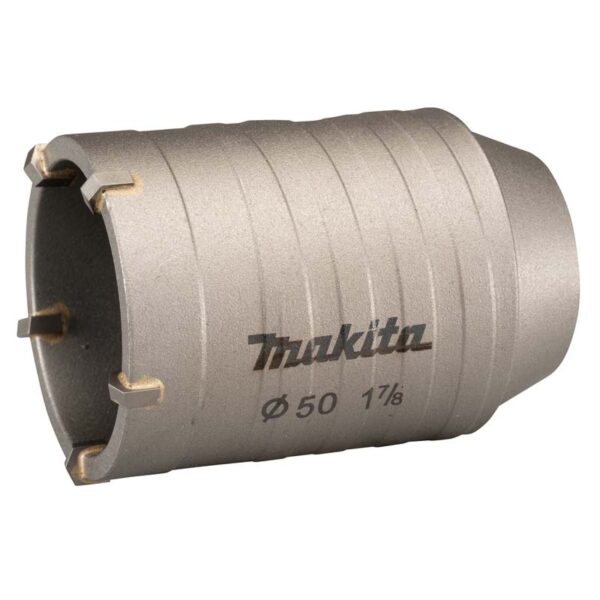Makita KROONPUUR ø50 x 50mm