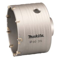 Makita KROONPUUR ø90 x 50mm