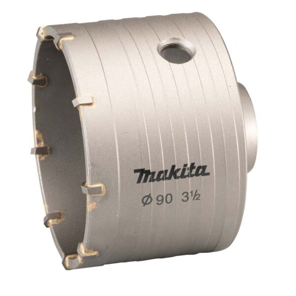 Makita KROONPUUR ø90 x 50mm