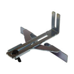 KÜLGJUHIK  3708, 3708F