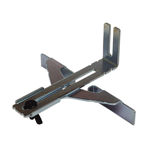 KÜLGJUHIK  3708, 3708F