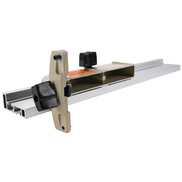 KÜLGJUHIK (KMPL.) LF1000