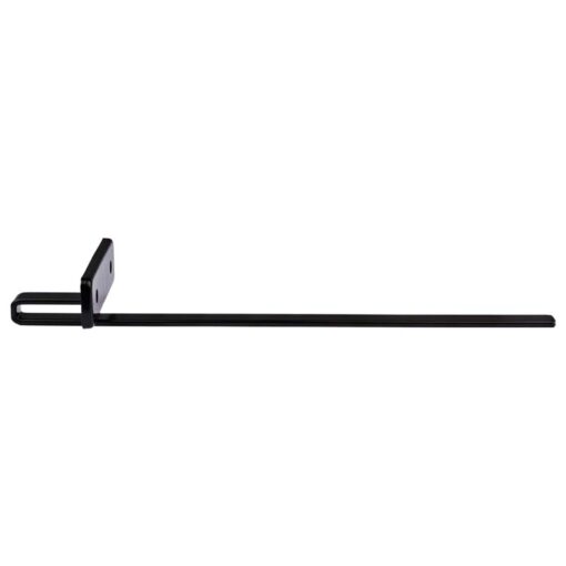 KÜLGJUHIK MAKITA 164095-8