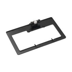 LIHVIMIS RAKIS MAKITA 193072-3