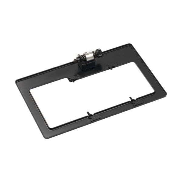 LIHVIMIS RAKIS MAKITA 193072-3