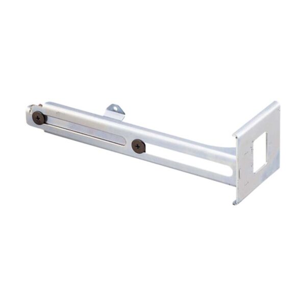 LIHVIMIS RAKIS MAKITA 193618-5