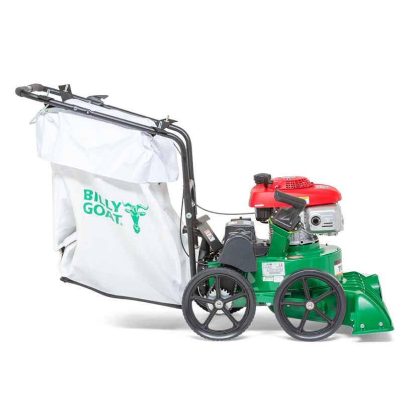 Fortec e-pood