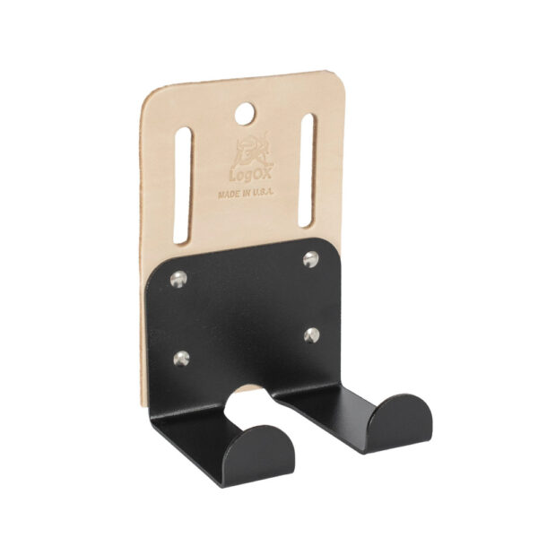 LogOX tööriista hoidja vööle