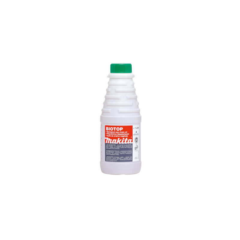 Fortec e-pood