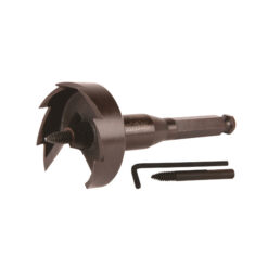 ISEPUURIV PUIDUPUUR 117mm