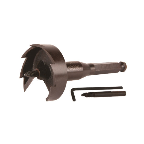 ISEPUURIV PUIDUPUUR 117mm