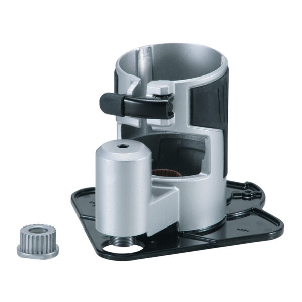 NIHKEALUS RT0700C, DRT50