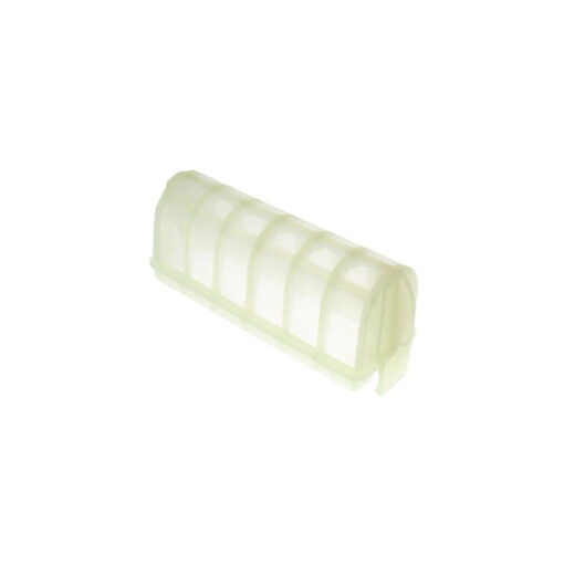 Õhufilter STIHL MS210,230,250