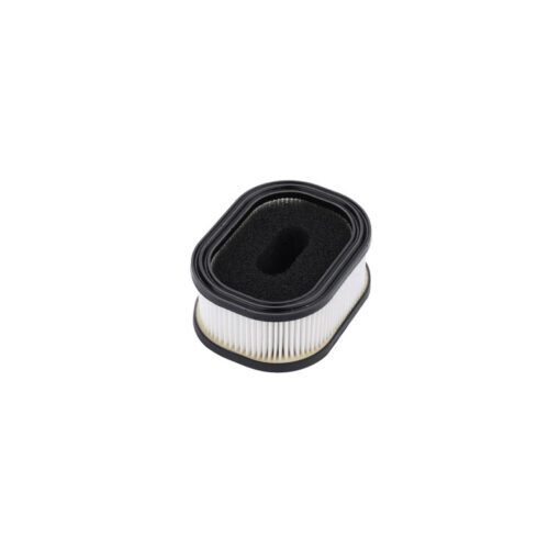 Õhufilter STIHL MS441,660,880
