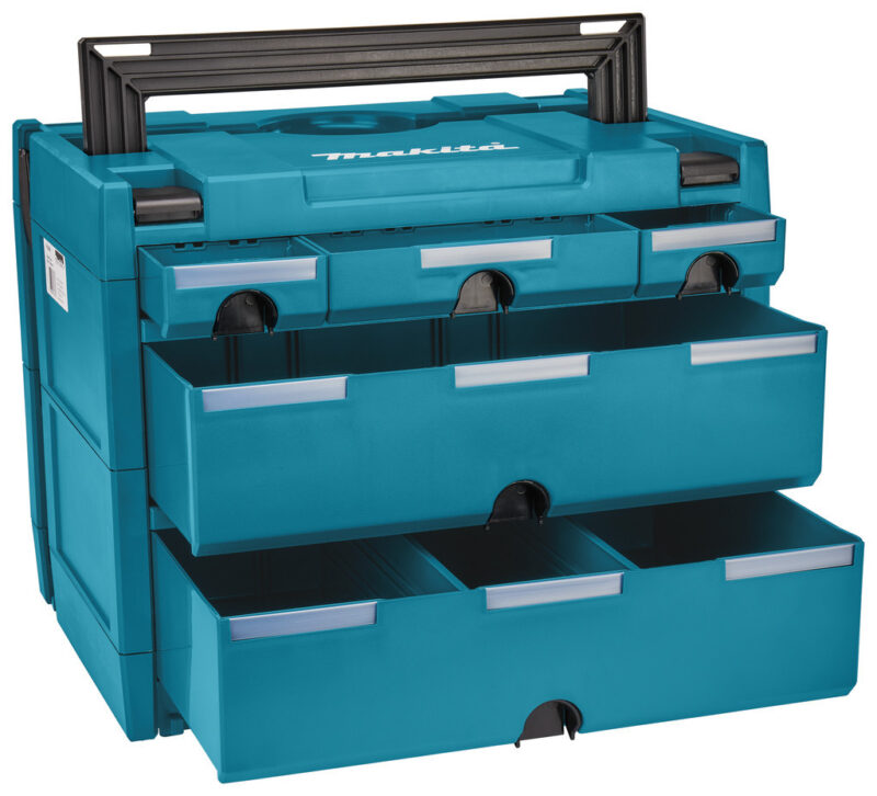 Fortec e-pood