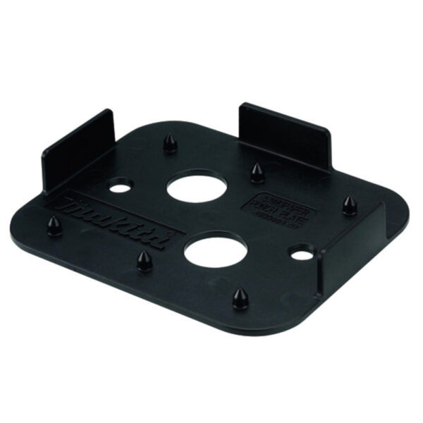 PABERI  AUGUSTAJA BO4555