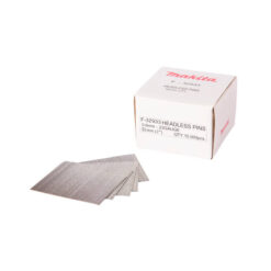 PIN NAELAD 0,6x35mm, 23ga, RST, 10 000 tk.