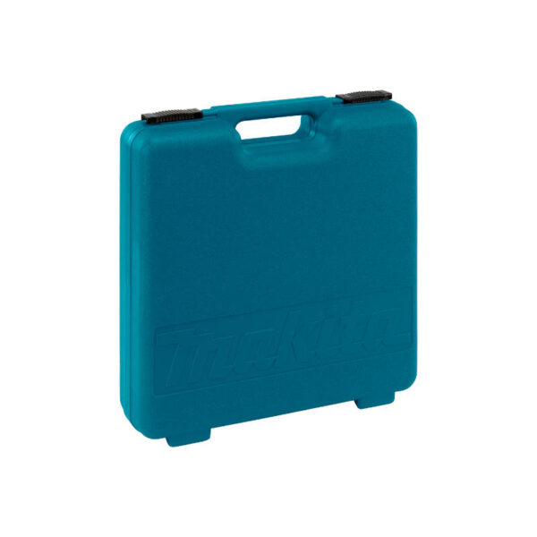 MAKITA PLASTKOHVER AF550H