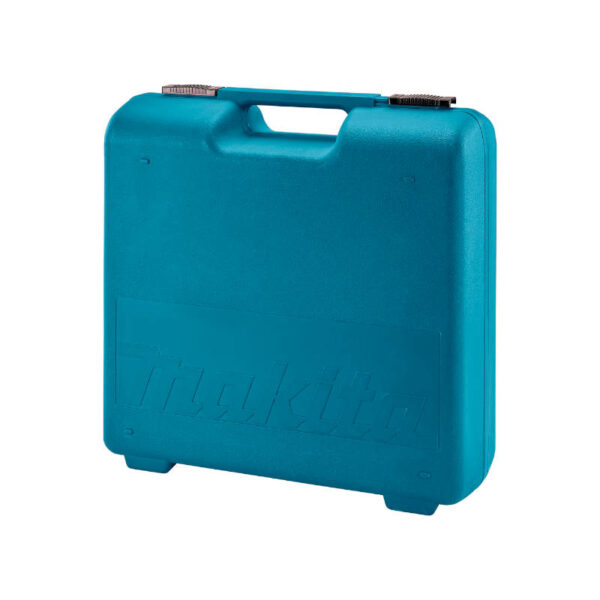 MAKITA PLASTKOHVER AN610H