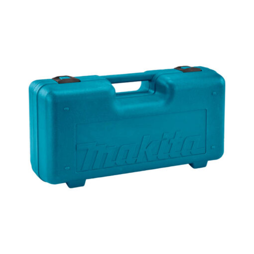 MAKITA PLASTKOHVER AN901