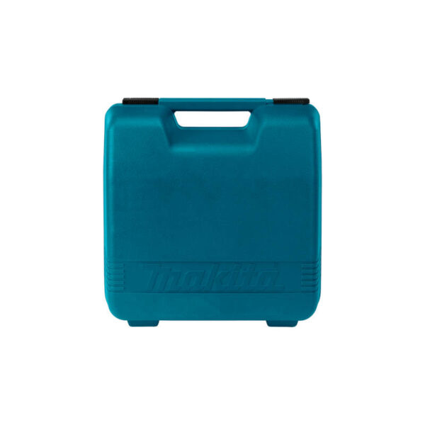 MAKITA PLASTKOHVER AN911, AT450H
