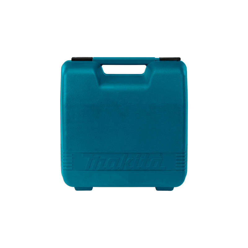 Fortec e-pood