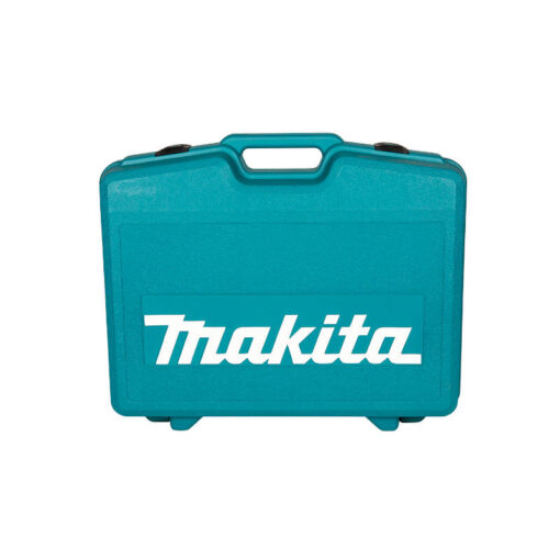 MAKITA PLASTKOHVER AN923/AN943