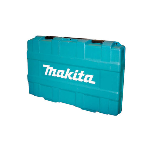 MAKITA PLASTKOHVER BHR242+DX01 / BHR243+DX02