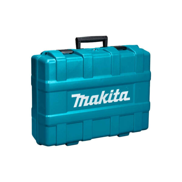 MAKITA PLASTKOHVER GA038G