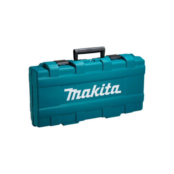 MAKITA PLASTKOHVER JR001G