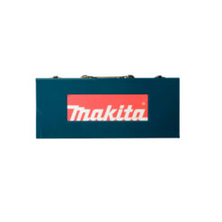 MAKITA PLEKKKOHVER 1100