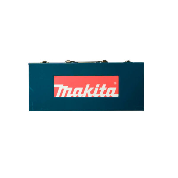 MAKITA PLEKKKOHVER 1100