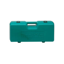 MAKITA PLEKKKOHVER PC1100