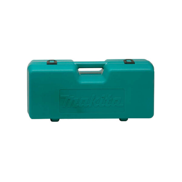 MAKITA PLEKKKOHVER PC1100