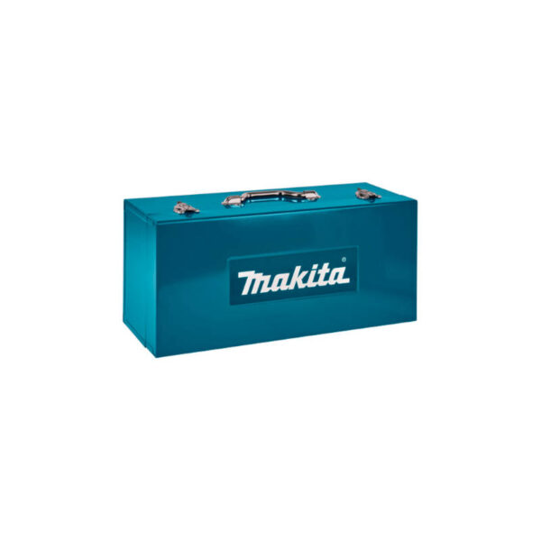 MAKITA PLEKKKOHVER PC5000C