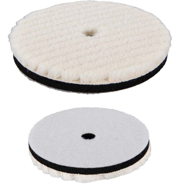 Pinnaviimistluseks 80mm Makita 191N92-5