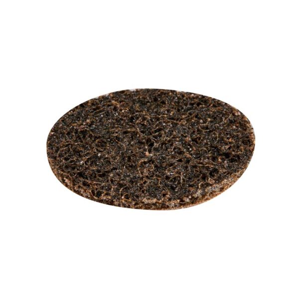 Pinnaviimistlusketas 50mm Makita E-07462