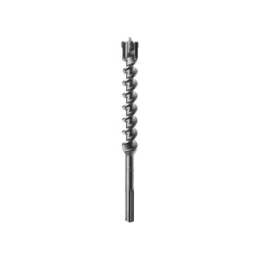 SDS-MAX 4 NEMESIS PUUR 40X800/920 MM