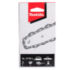 Saekett MAKITA 325